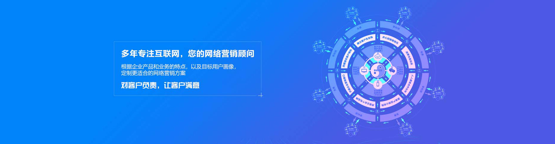 雷波谷歌sem